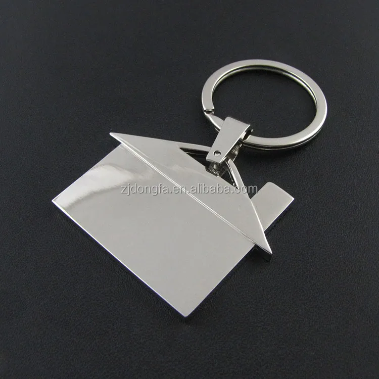 Bulk Keychains Custom Online, 57% OFF 