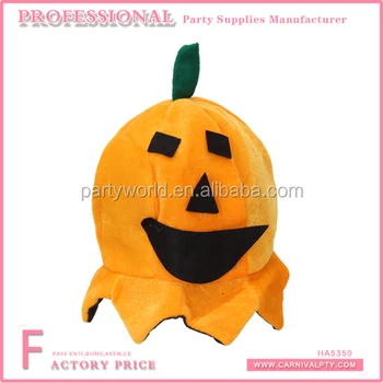 animal crossing new leaf witch hat broom tattoo animal jam witch animal crossing new leaf witch hat broom tattoo animal jam witch