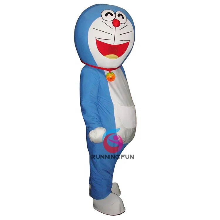 Beli Indonesian Set Lot Murah Grosir Indonesian Set Galeri Gambar Di Doraemon Cosplay Foto