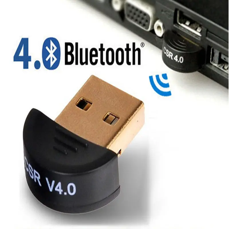 abe bluetooth dongle driver download