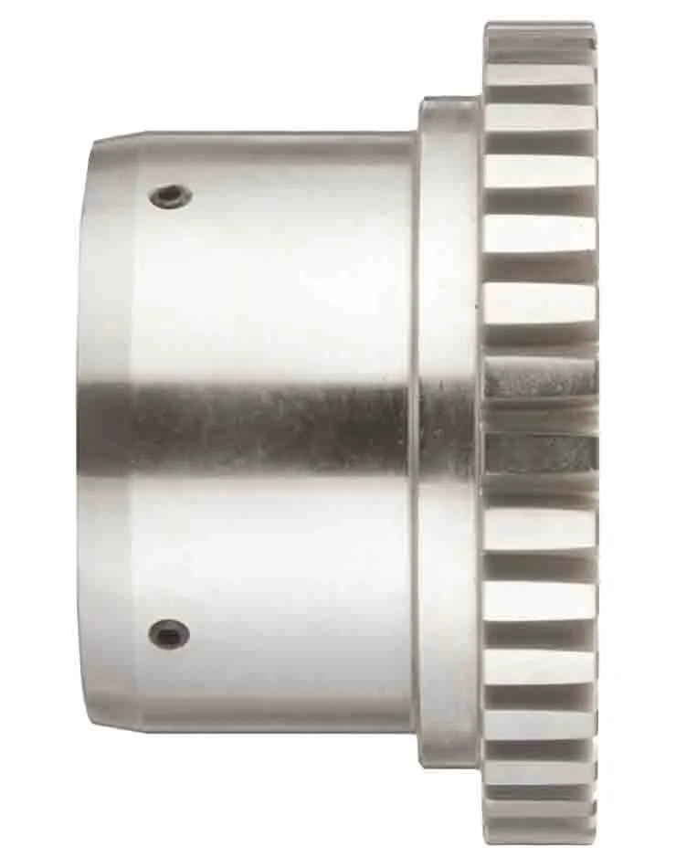 Taper Falk Grid Coupling Buy Falk Flexible Couplings,Js Falk Grid