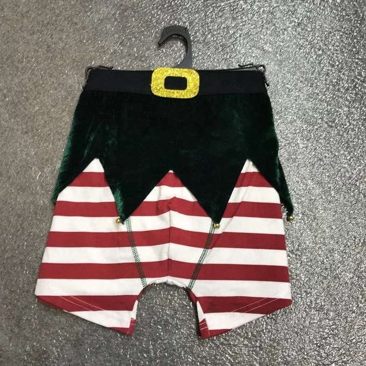 funny boxer briefs
