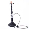 wholesale china Factory Hot copper shisha nice design hookah