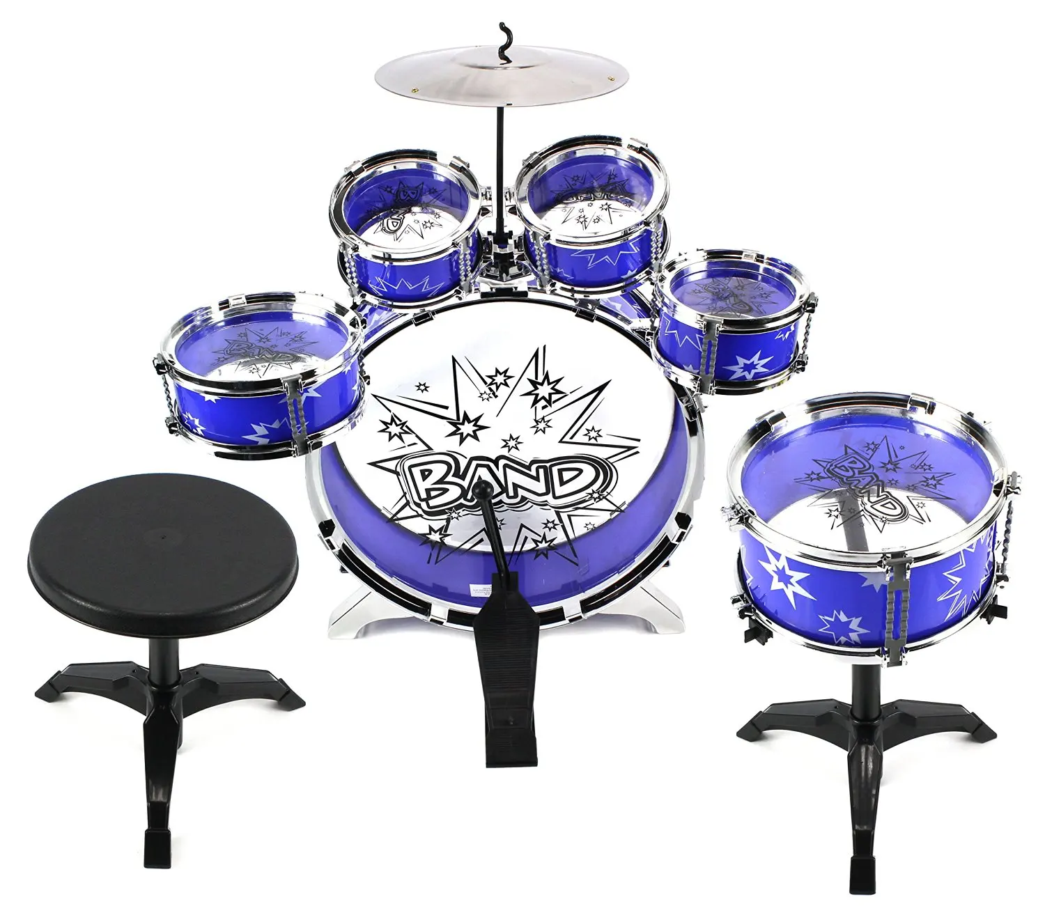 Musical set. Игрушка Drum Set Knock. Drum Kit Toys. Drum Kit Toys Blue. Brokker Toys Drum Kit.