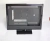 Plastic injection molding laptop shell injection mold for computer