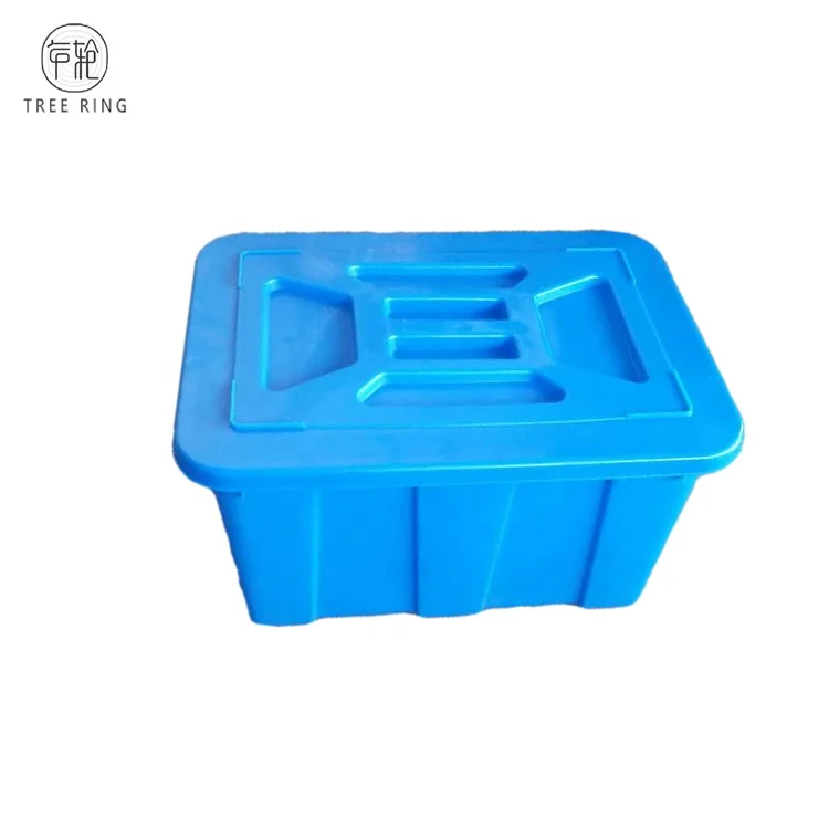 614 bins-2.jpg