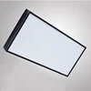 Aluminum profiles industrial air filter