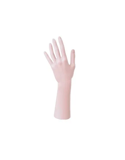 Купить пластиковые руки. Пластиковая рука манекен. Маленькие пластиковые руки. Пластик в руке. Комплектующие держатели для рук под манекен перчаток.