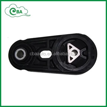 renault 7701 042 832 renault 7701 042 832