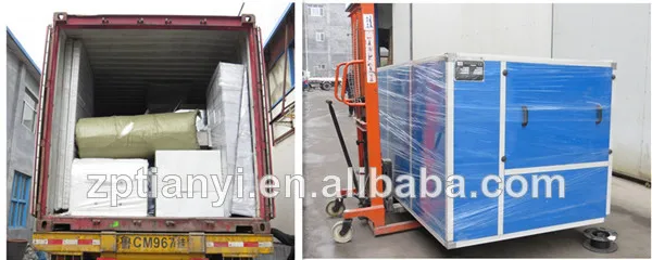 HTB1S5PiFVXXXXb6XpXXq6xXFXXXn