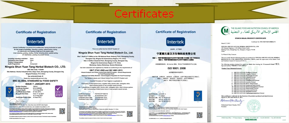 wxid_4927469274813_1485313038375_94