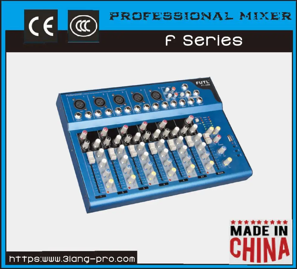 Audio Concrete Mixer Machine -Alibaba.com