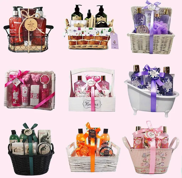 Basket+Bath+Gift+Sets-2.jpg