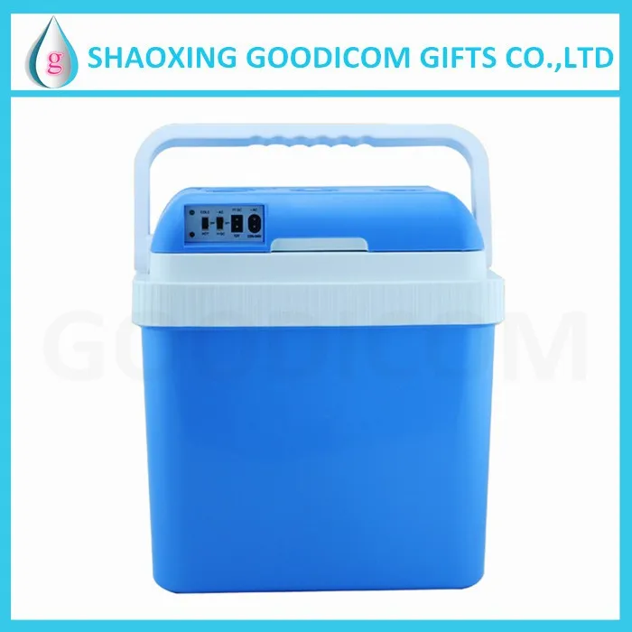 mini su sogutucu arac buzdolabi 12 v canavar enerji icecegi ekran buzdolabi buy soguk icecek buzdolabi buzdolabi kompresor fiyatlari kucuk buzdolabi