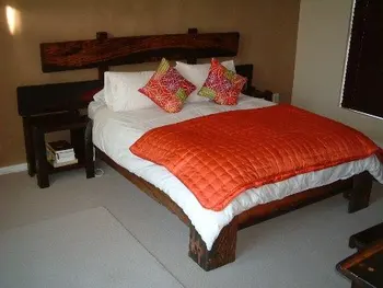 Railway Sleeper Furniture Buy Bed Product On Alibaba Com
