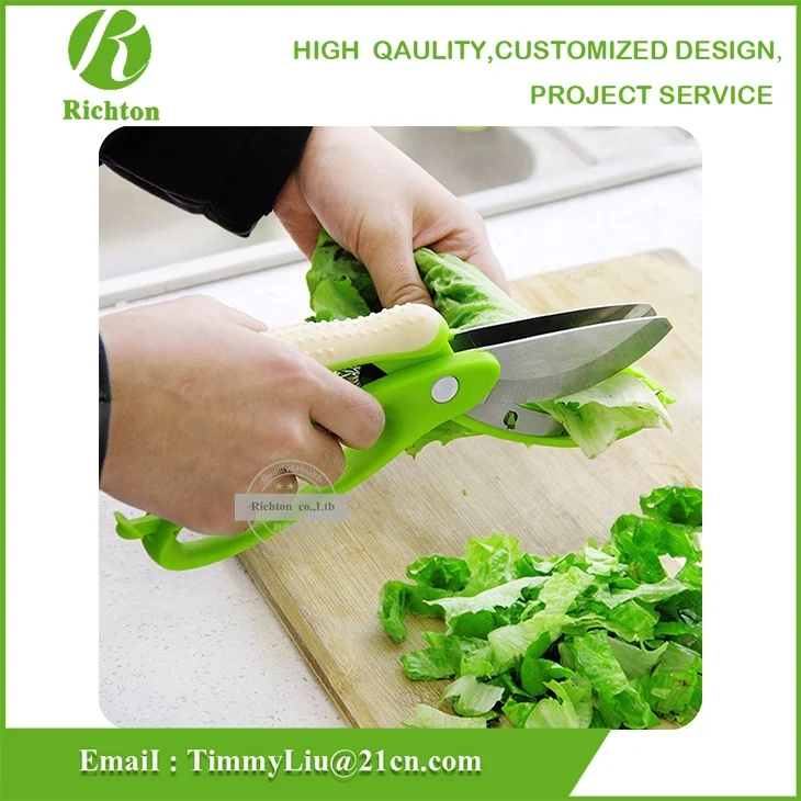 salad scissors.jpg