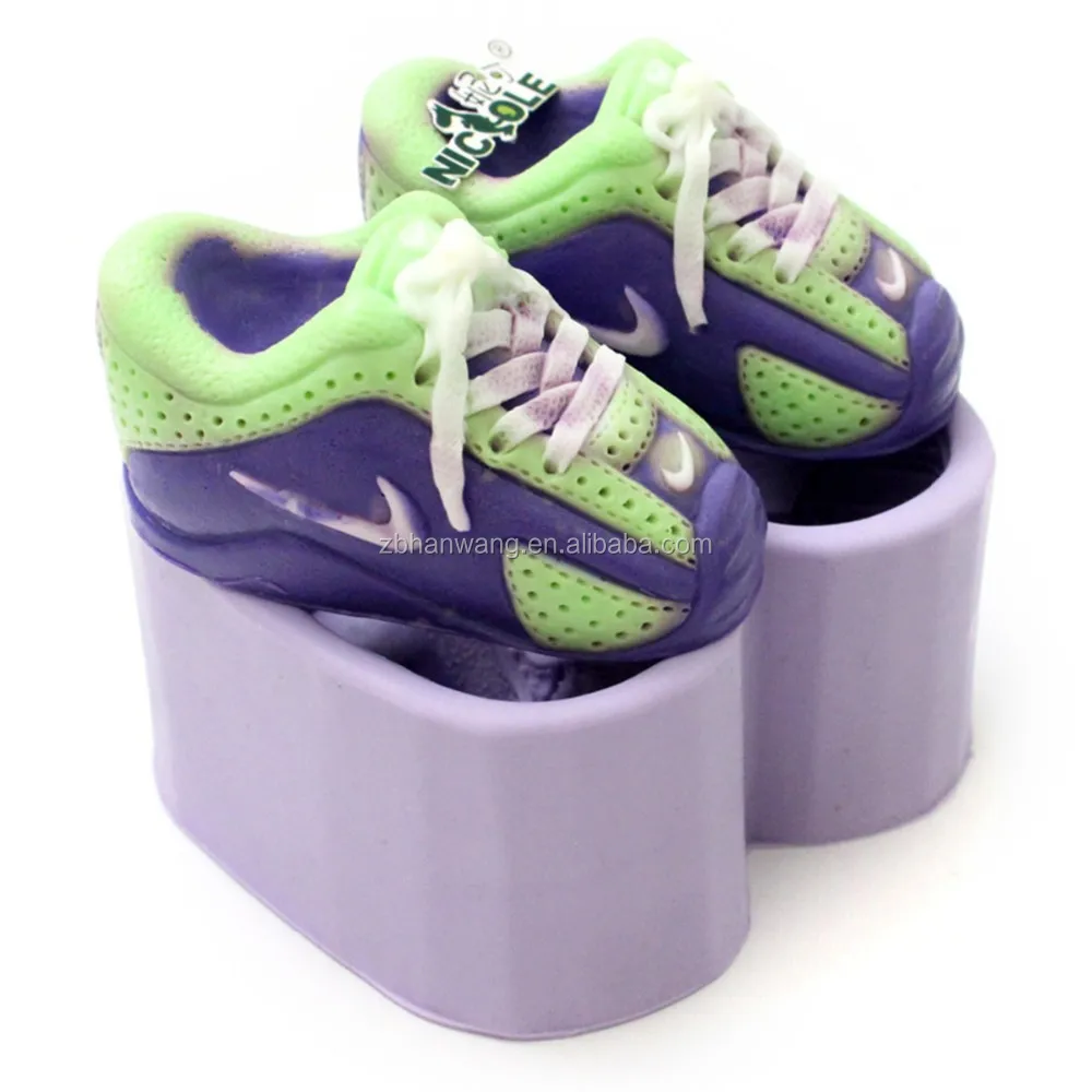 zapatillas nike 3d zapatillas nike 3d