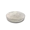 /product-detail/factory-price-pure-powder-colloidal-silver-nano-60794599481.html
