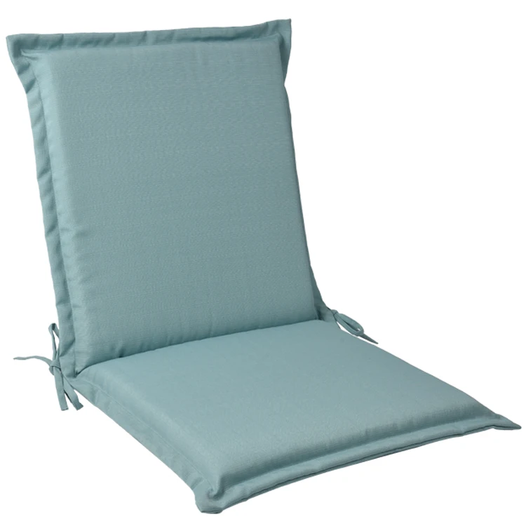 outdoor seat cushions clearance,indiapolyplus.com