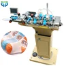 Toe Socks Knitting Sewing Machine Price
