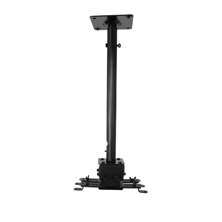 Projector Mount JYPJ-008-1