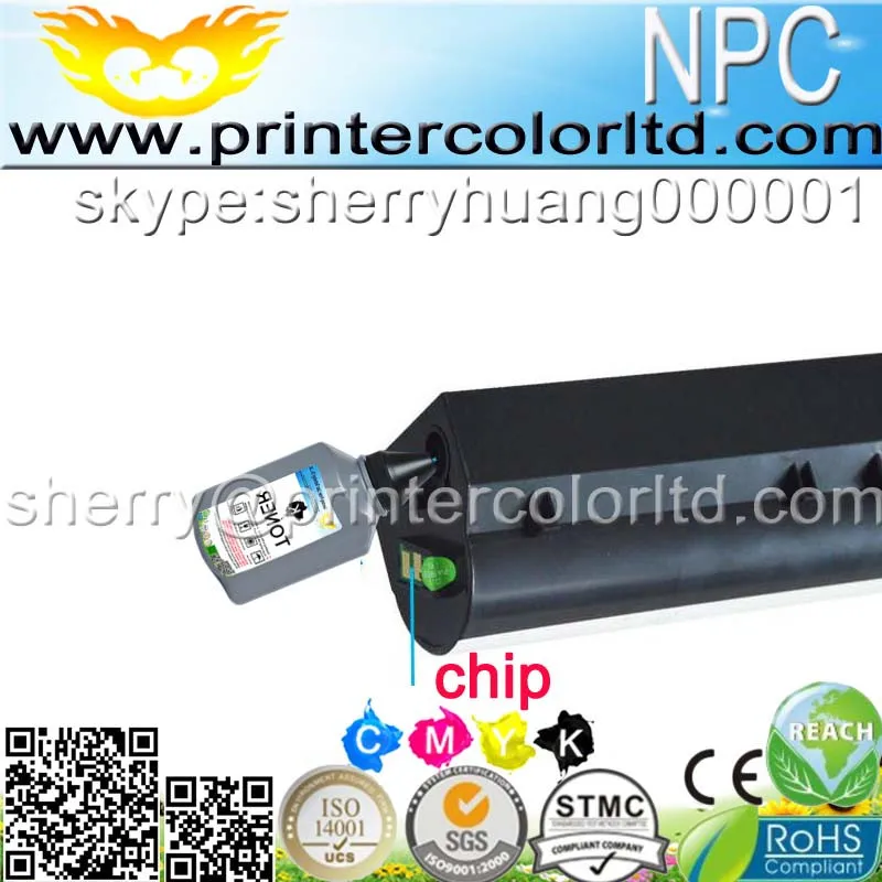 New Drum Unit For Okis B412 B432 B512 Mb472 492 512 Buy New Drum Unit,For Oki B412 Drum