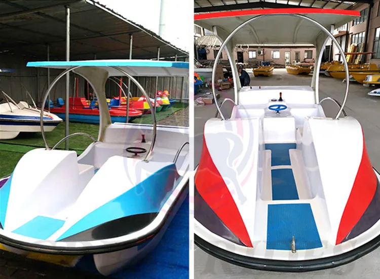 electric boat (11).jpg