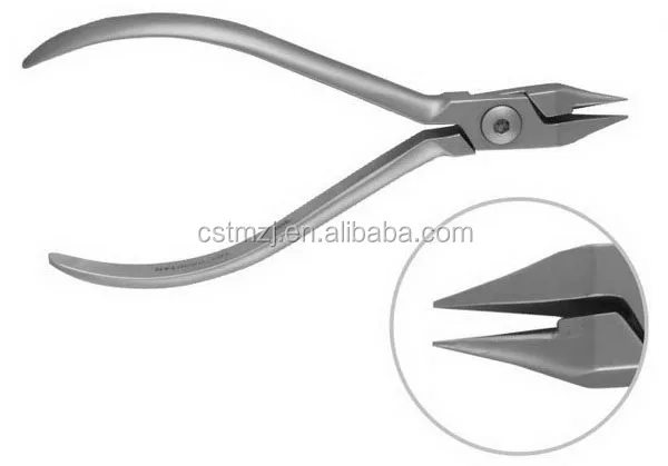 Names Of Pliers Names Of Pliers
