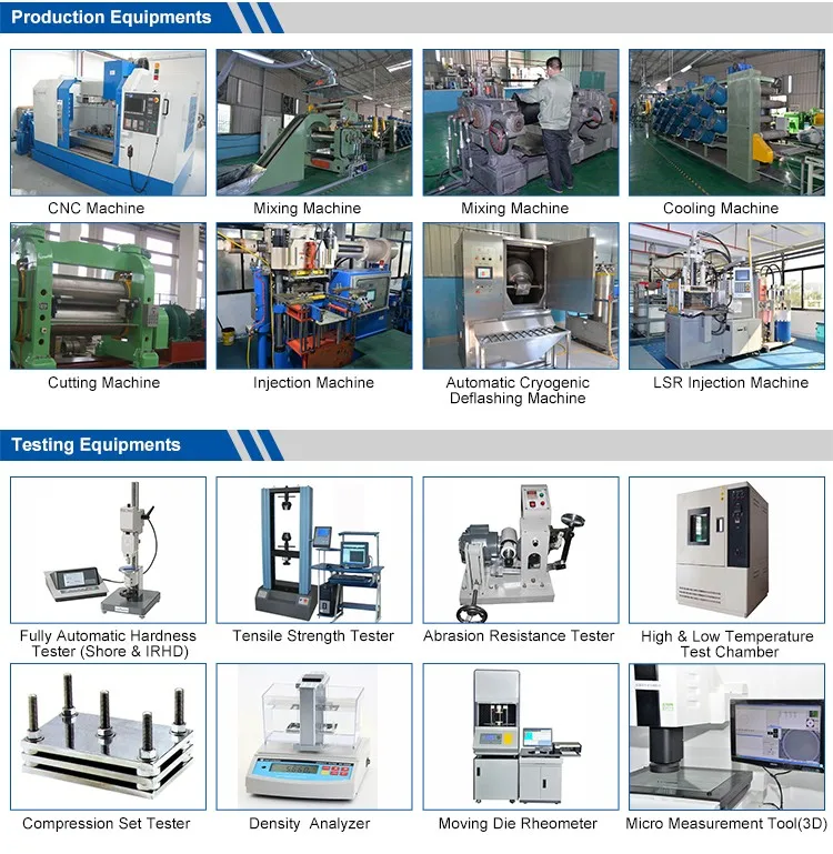 Production Equipments.jpg