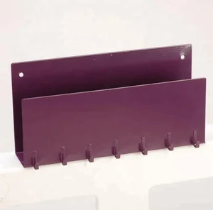 Wall Mounted Letter Rack Suppliers And Wall Mounted Letter Rack Supplieranufacturers At Alibaba