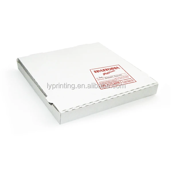 white paper pizza box.jpg