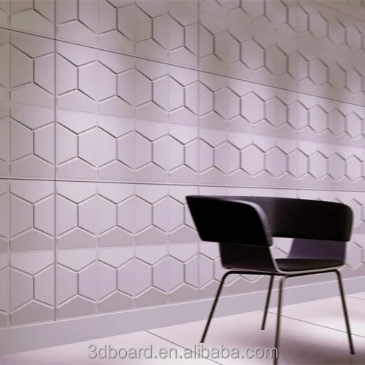 Acoustic Panel 3d Decor Wallpap For Sale Buy Looking For Agent