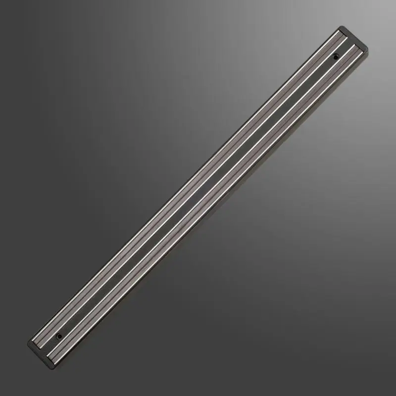 MAGNETIC KNIFE BAR RACK.jpg