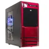 Mid Tower Window Case