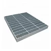 Construction Building Material High Quality 304 Stainless Steel Grating