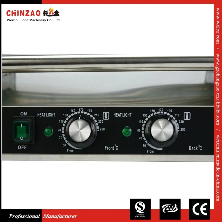 Commercial-7-Rollers-Electric-Stainless-Steel-Hot (4).jpg