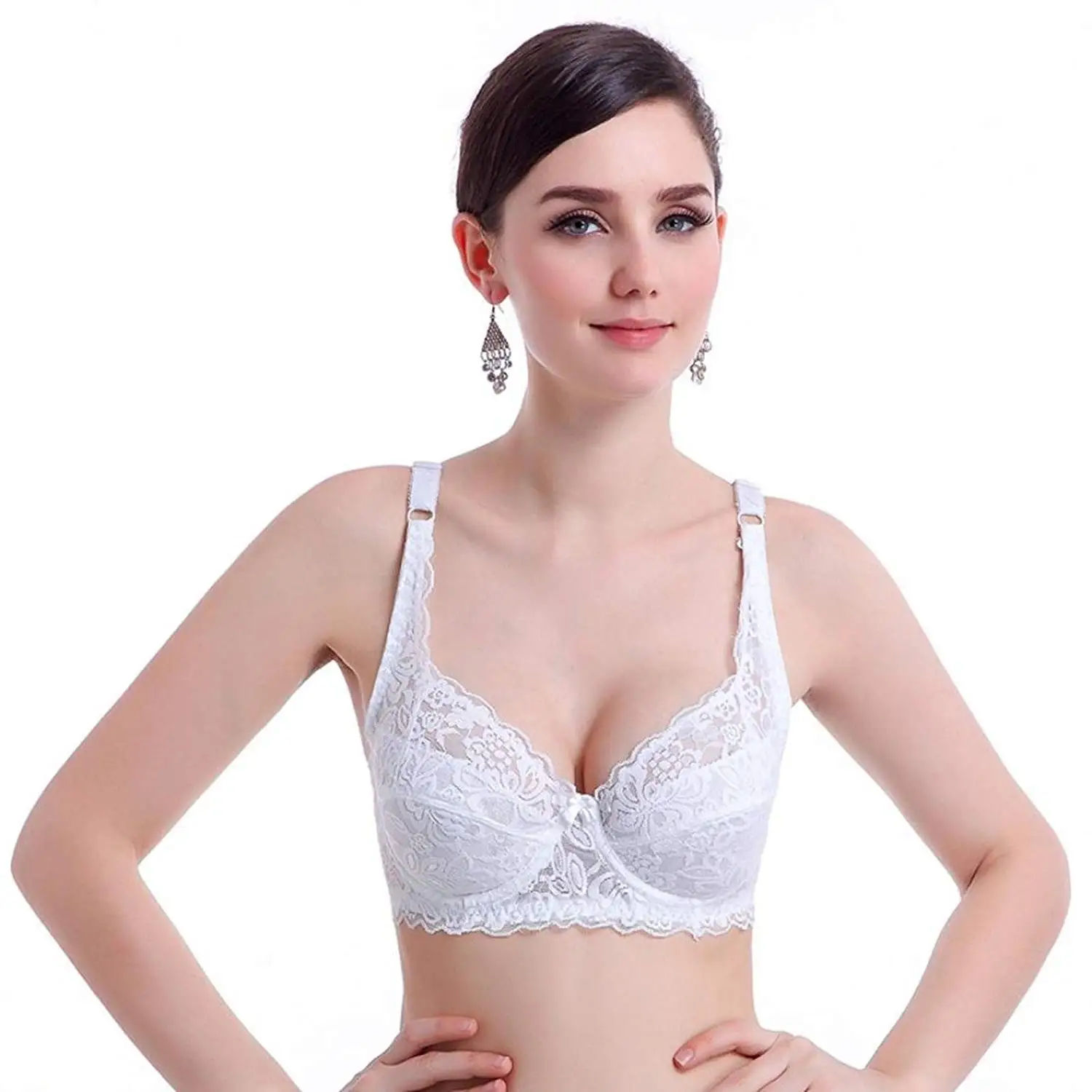 Cheap Girl Brassiere, find Girl Brassiere deals on line at