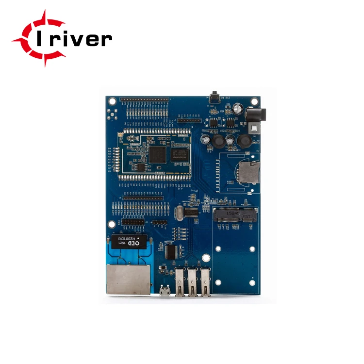 KEYES RT5350 Module Openwrt Router Wifi Wireless Video Shield For Arduino GW