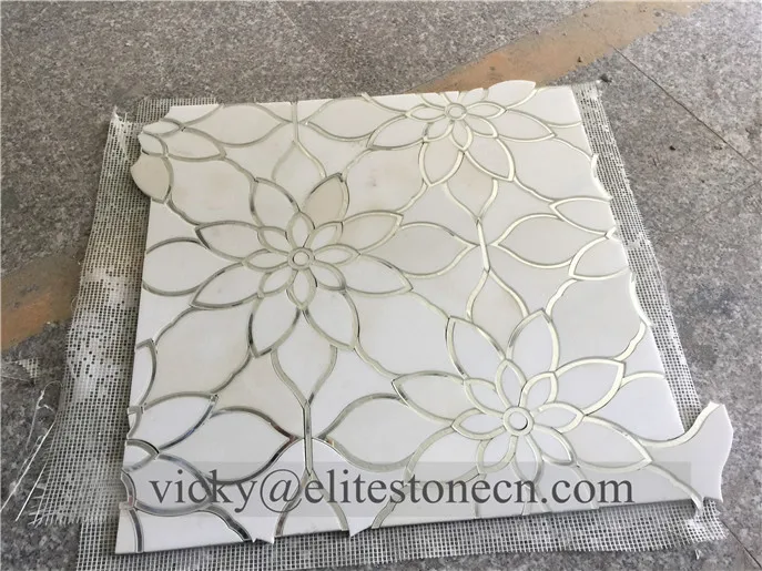 waterjet mosaic (80).JPG