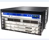 Juniper Networks SRX650-IDP-3 license for IDP updates for SRX 650