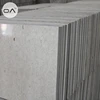 China Good used composite decking titanium-zinc wall cladding panel swimming pool outdoor floor tiles