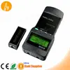 Digital RJ45 network length Circuit Tester HM-CT8108D