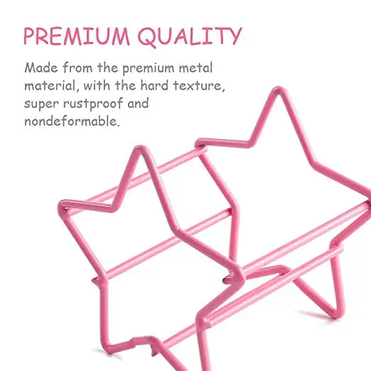metal sponge holder_4.jpg