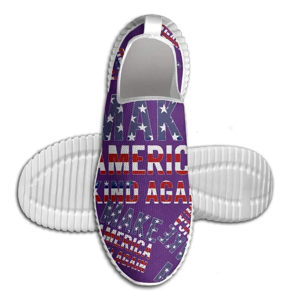 cheap shoes america