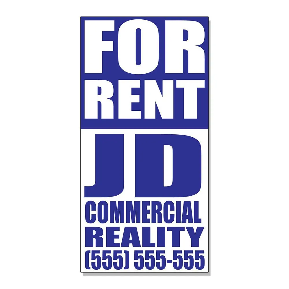 Cheap Rent A Custom Find Rent A Custom Deals On Line At Alibaba Com
