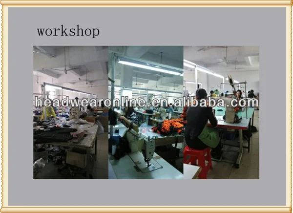 workshop-1.jpg