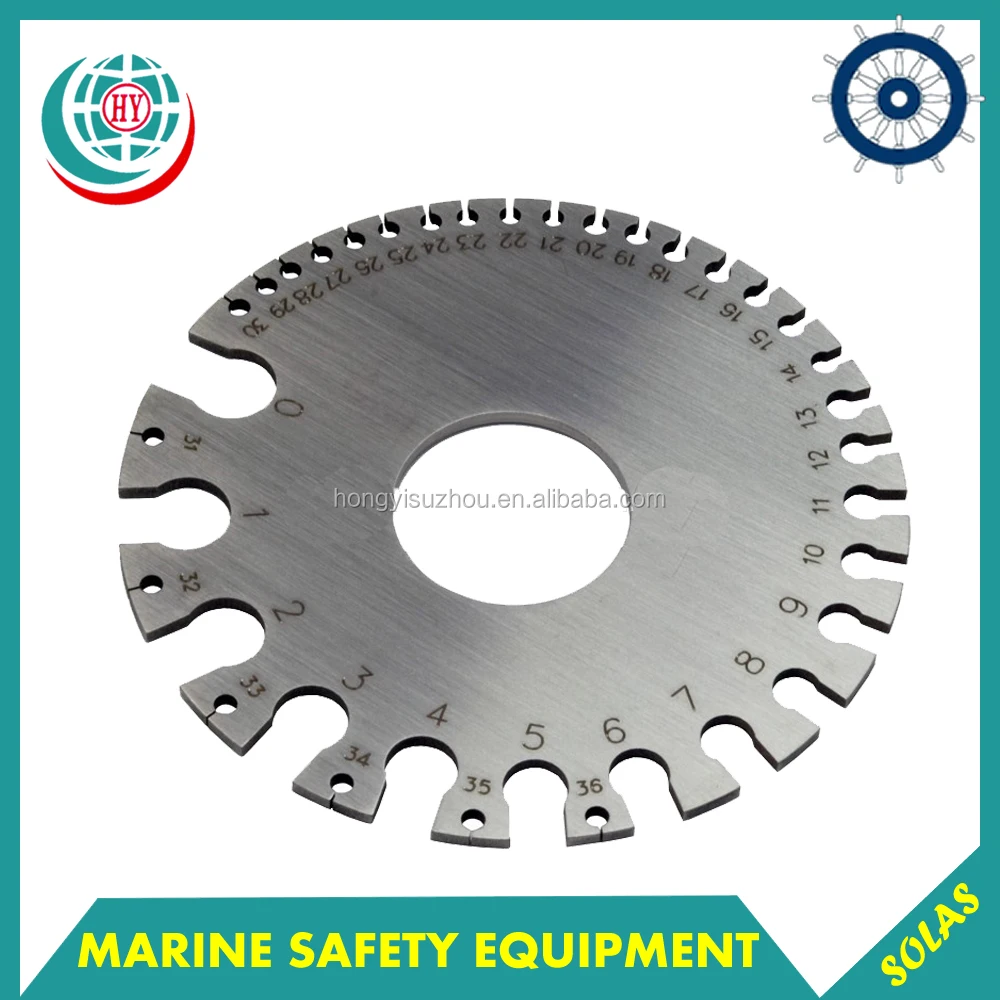 Winding Wire Gauge Precision Wire Welding Wire Gauge Winding Wire Gauge Precision Wire Welding Wire Gauge
