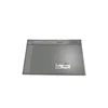 32" LC320EXN-SCA1 HD 1366x768 LCD Module/LCD Screen/LCD Panel