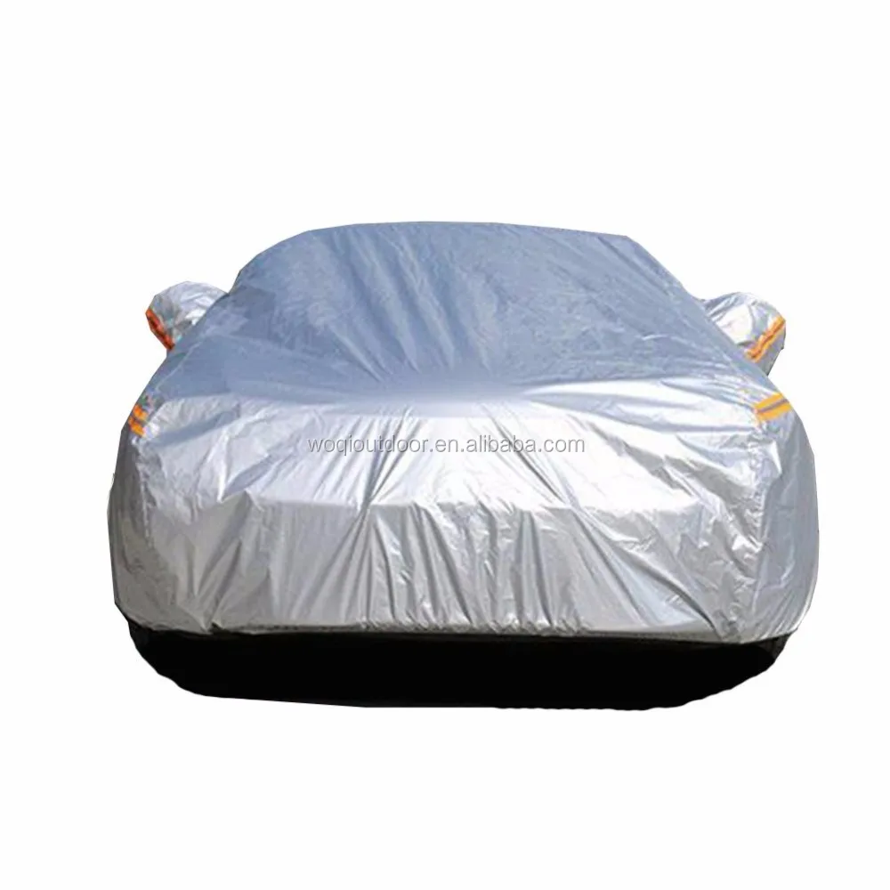 kia forte car cover