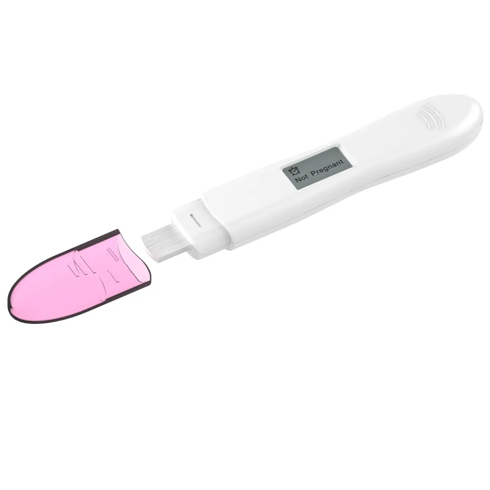 Wholesale Digital Pregnancy Test Pregnancy Test Digital Rapid Test   HTB178aGcv1G3KVjSZFkq6yK4XXa4 